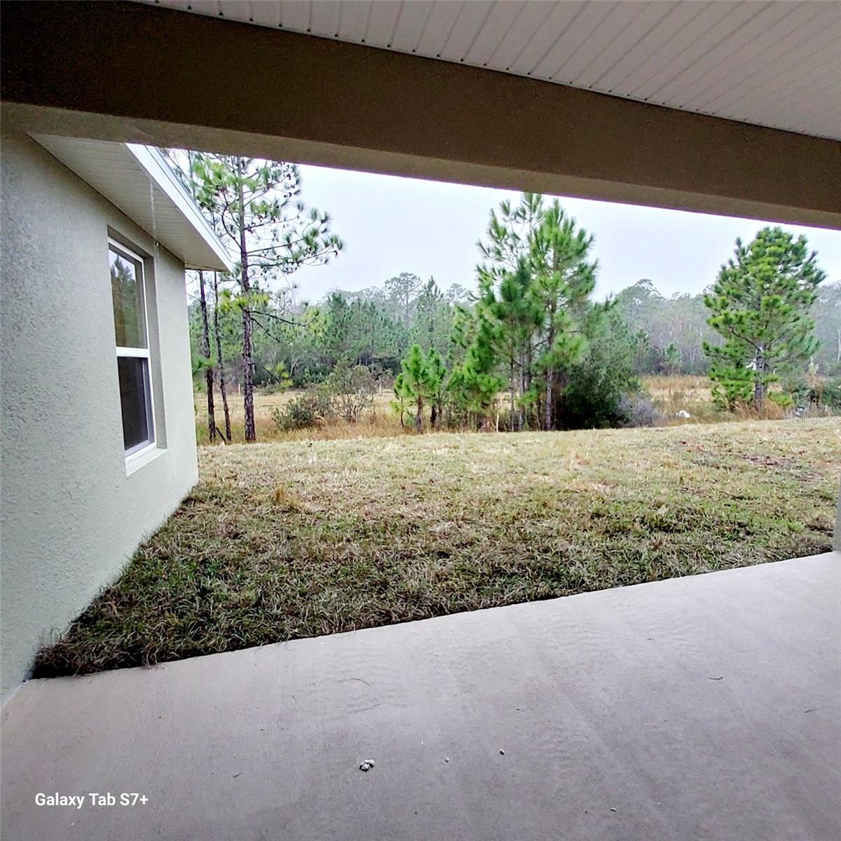 HARMONY CENTRAL PH 1 - Residential