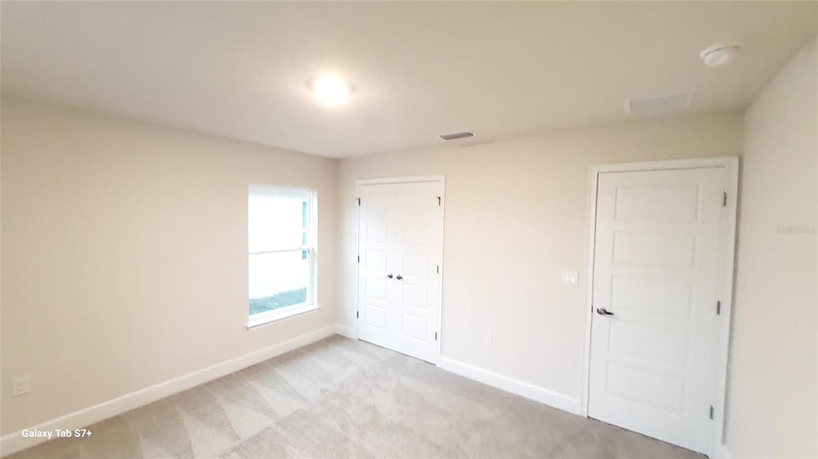 HARMONY CENTRAL PH 1 - Residential