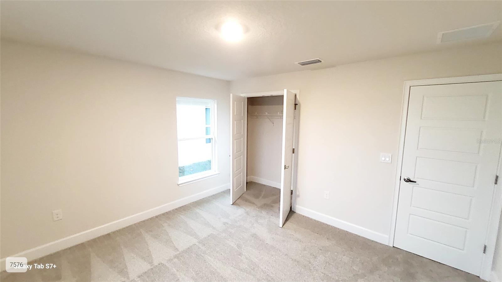 HARMONY CENTRAL PH 1 - Residential