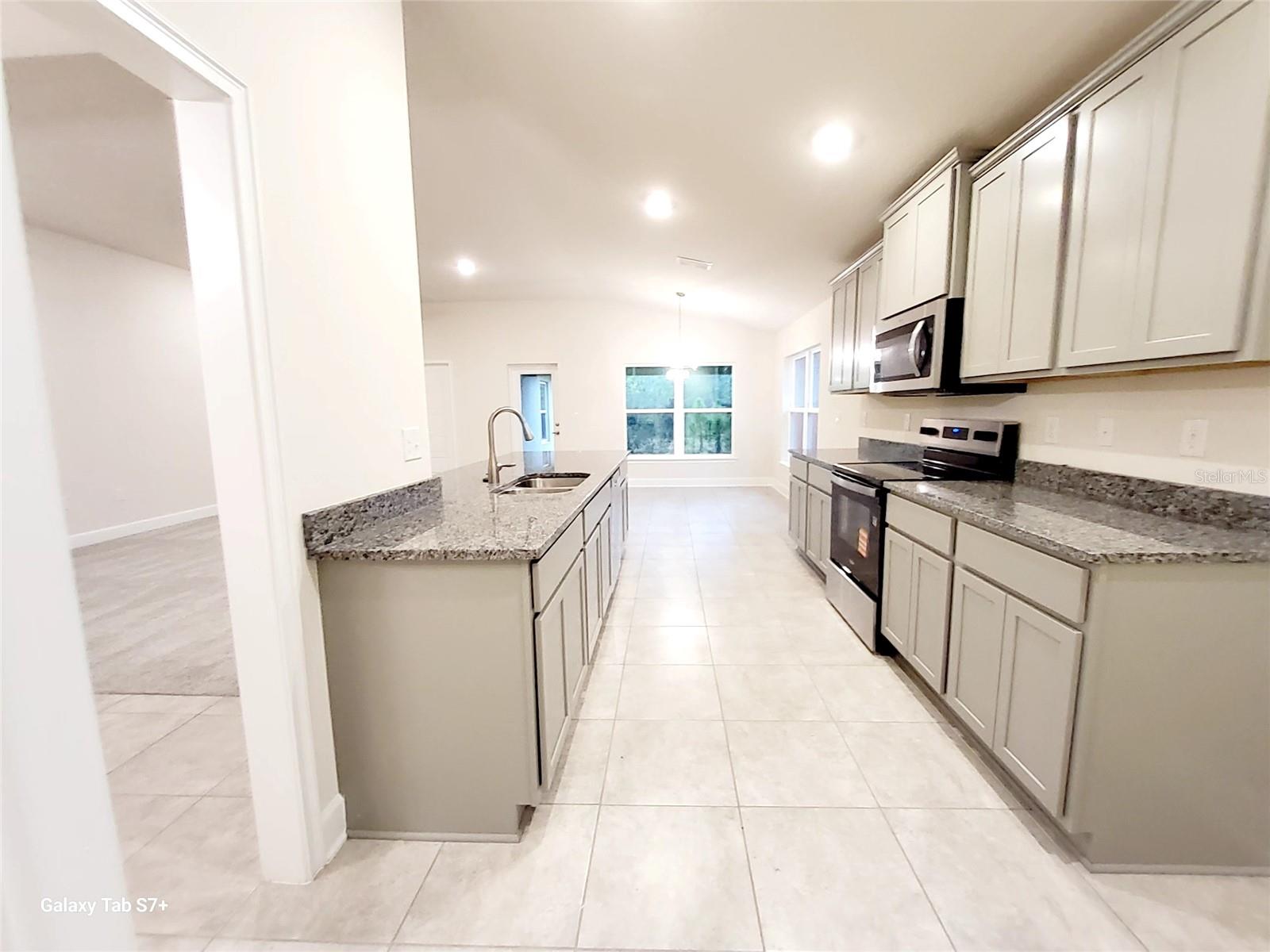 HARMONY CENTRAL PH 1 - Residential