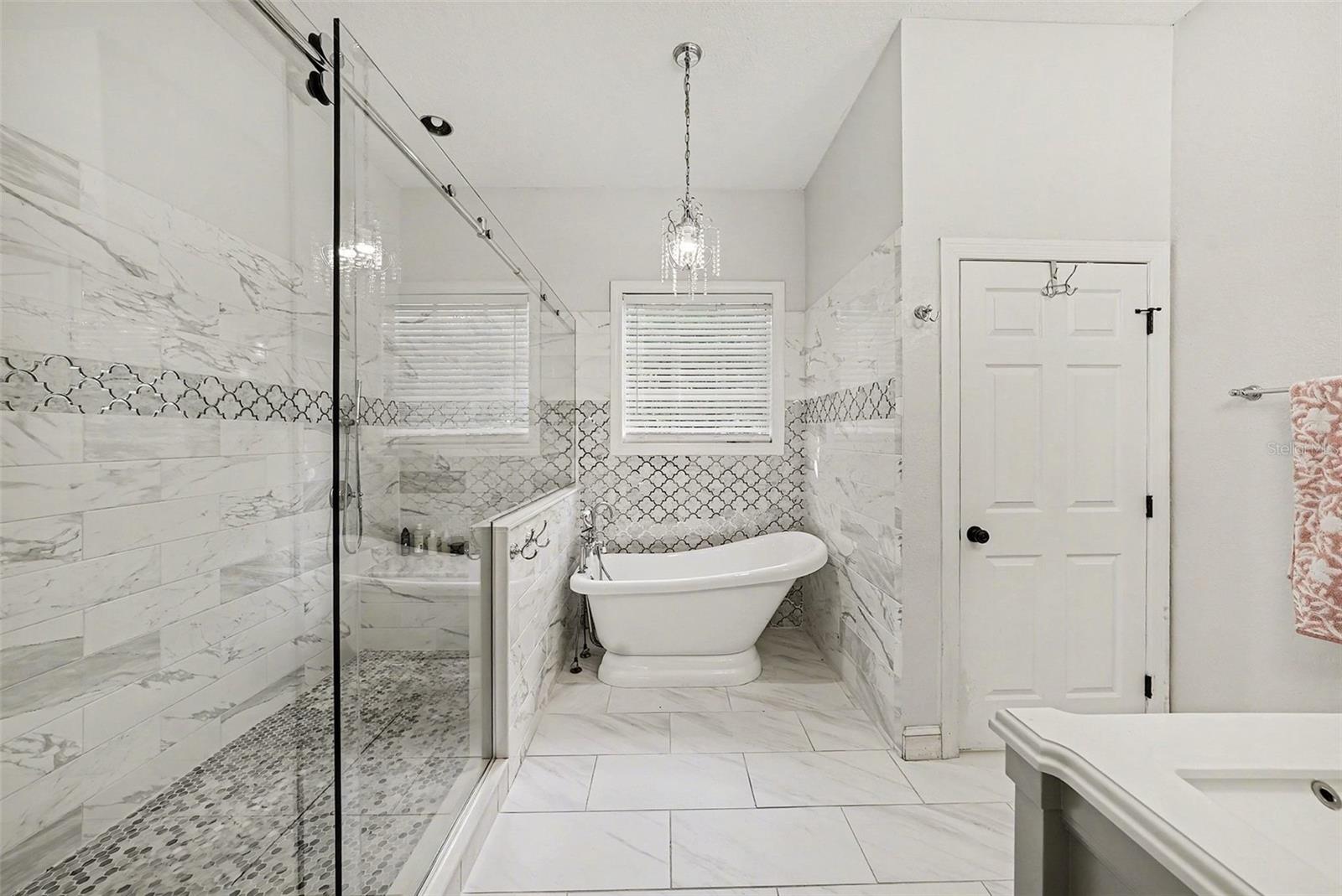 CHEVAL POLO AND GOLF CLUB PHASE ONE A - Residential