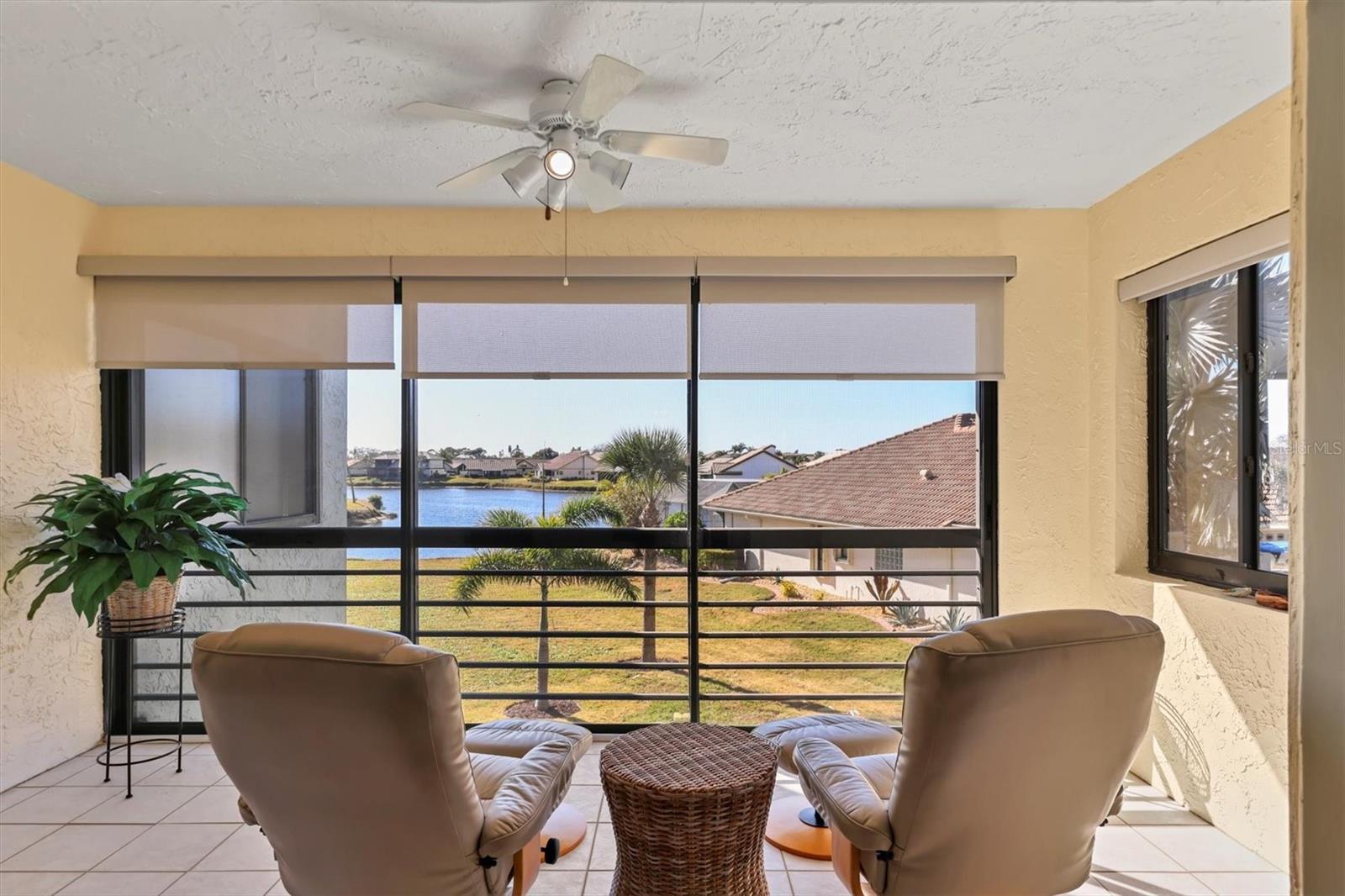 INLETS CARRIAGE HOMES - Residential