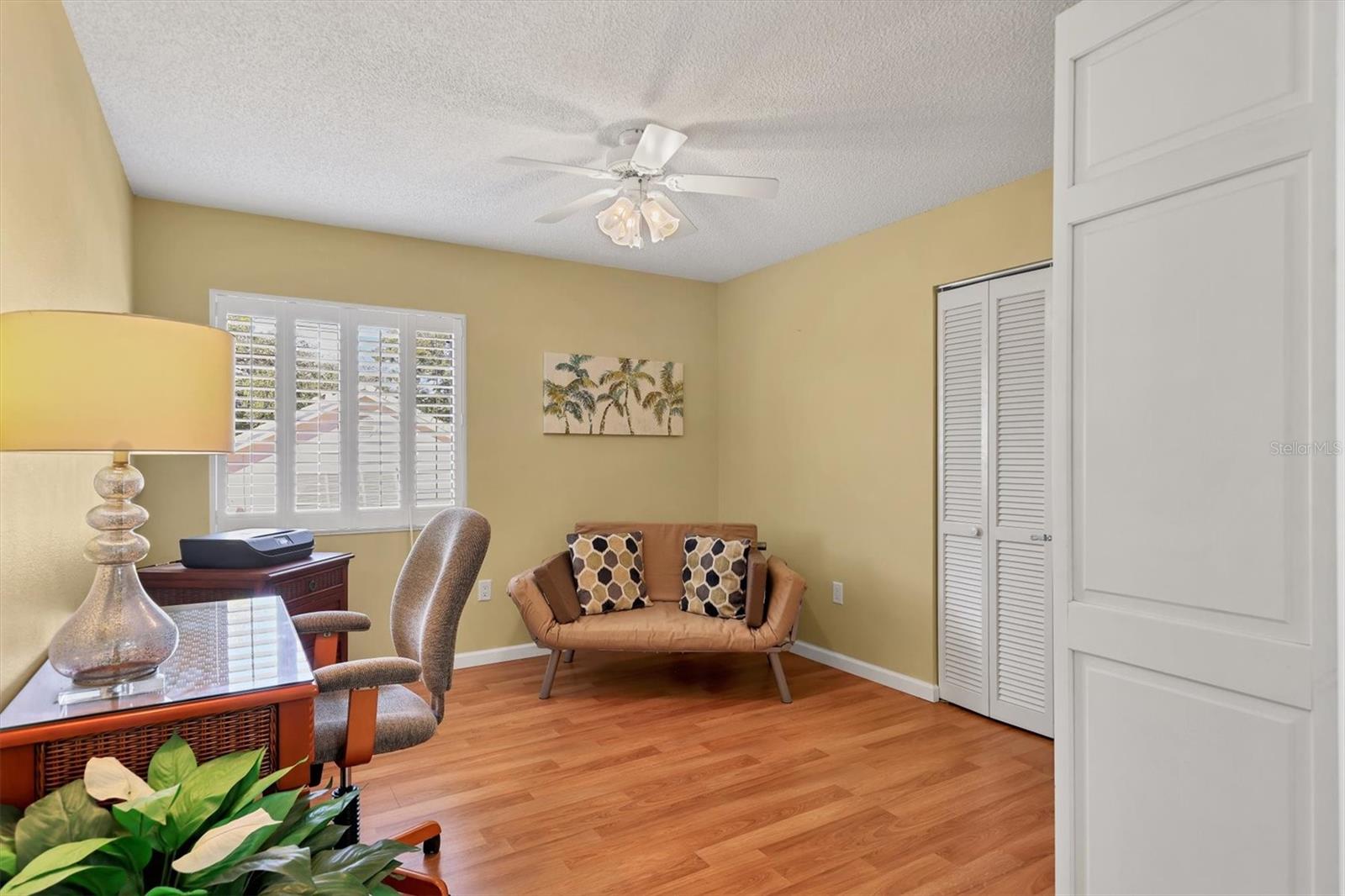 INLETS CARRIAGE HOMES - Residential