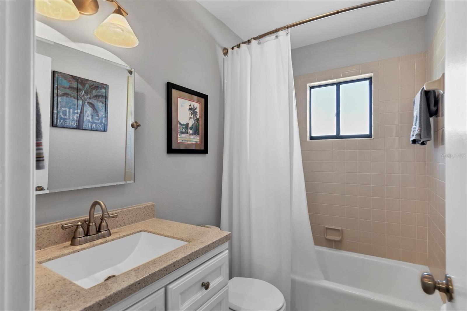 INLETS CARRIAGE HOMES - Residential