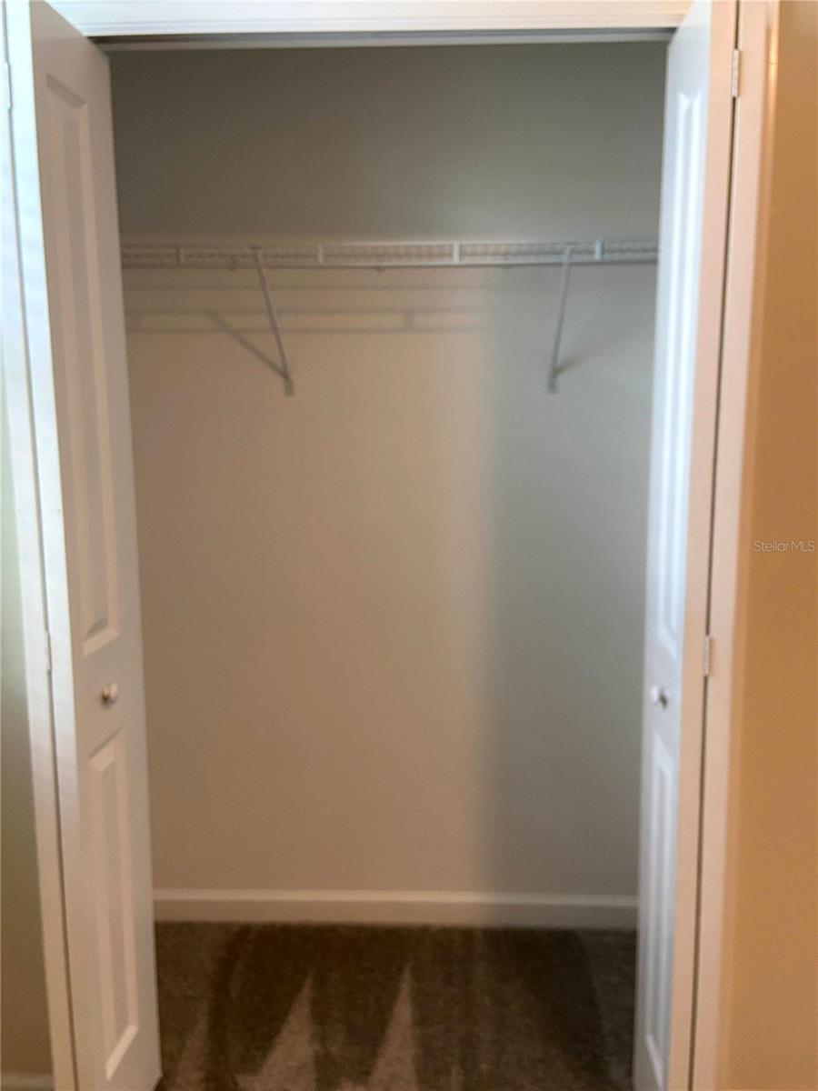 ORCHID TERRACE PH 2 - Residential Lease