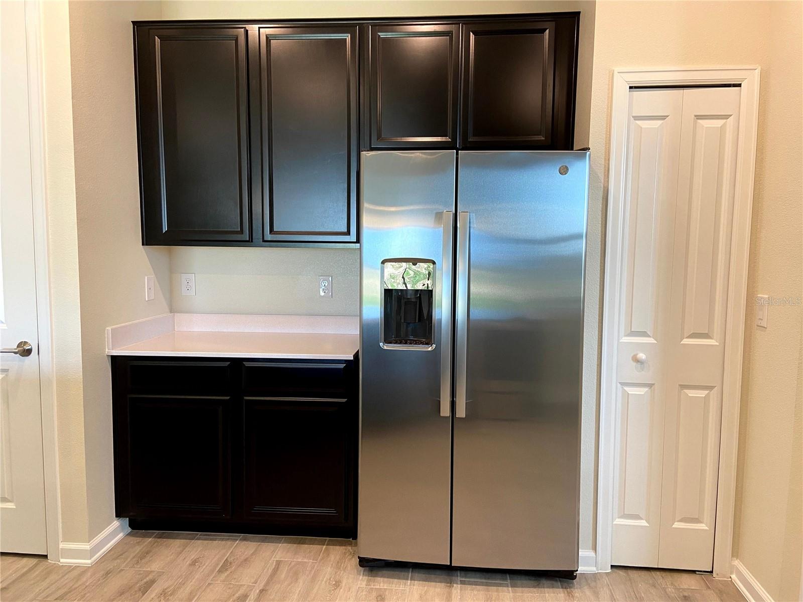 ORCHID TERRACE PH 2 - Residential Lease