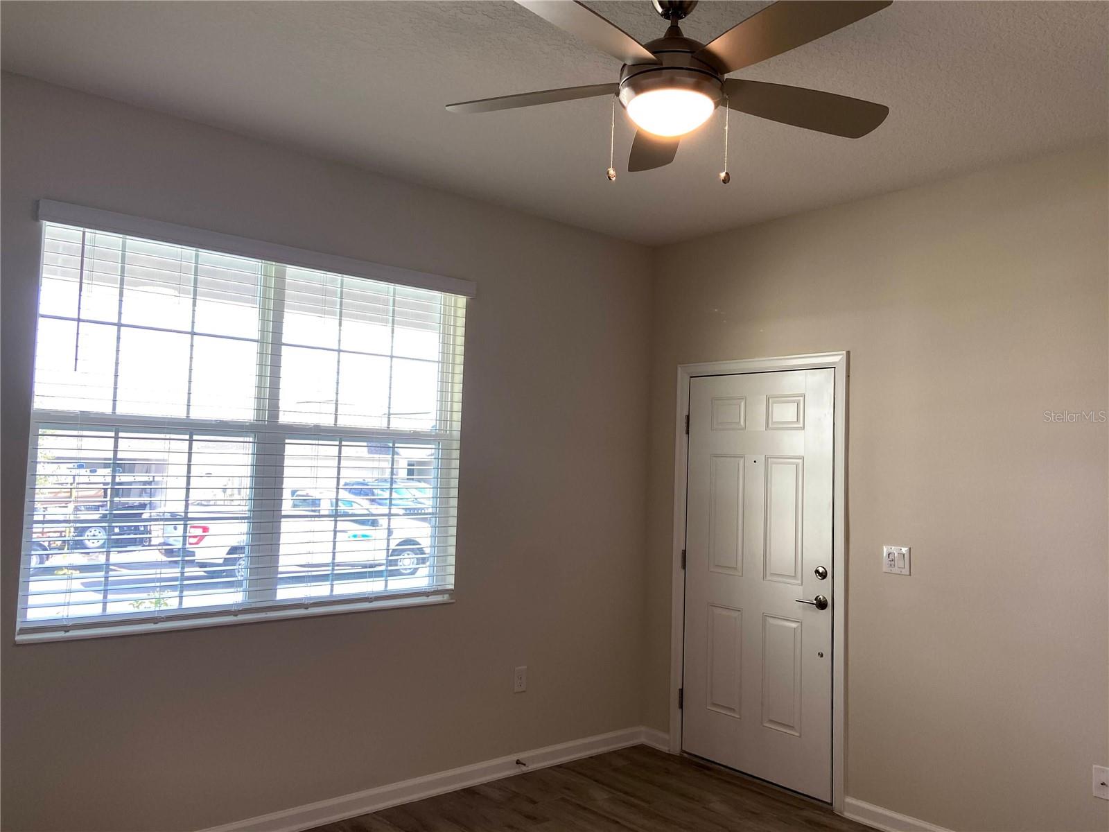 ORCHID TERRACE PH 2 - Residential Lease