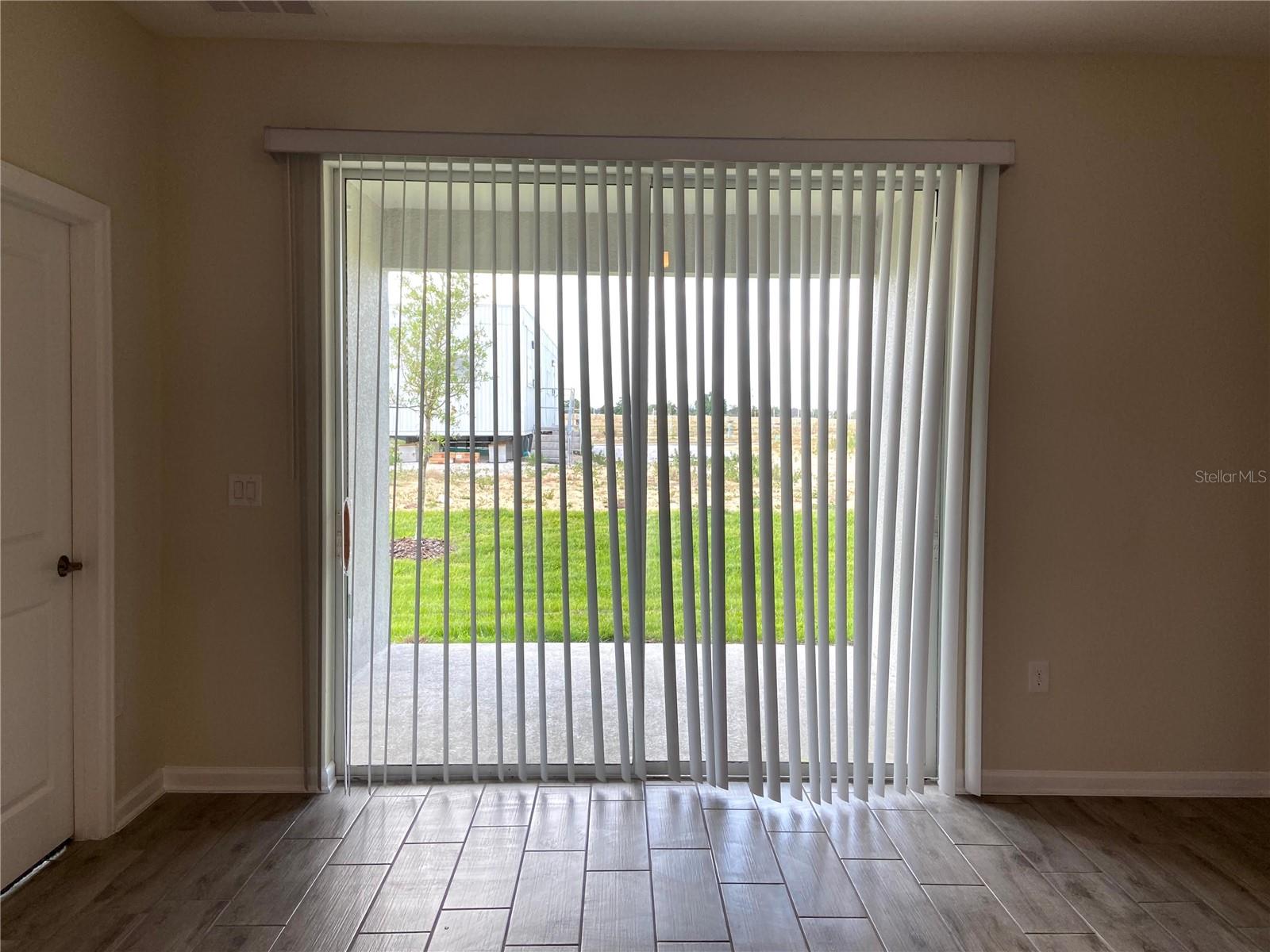 ORCHID TERRACE PH 2 - Residential Lease