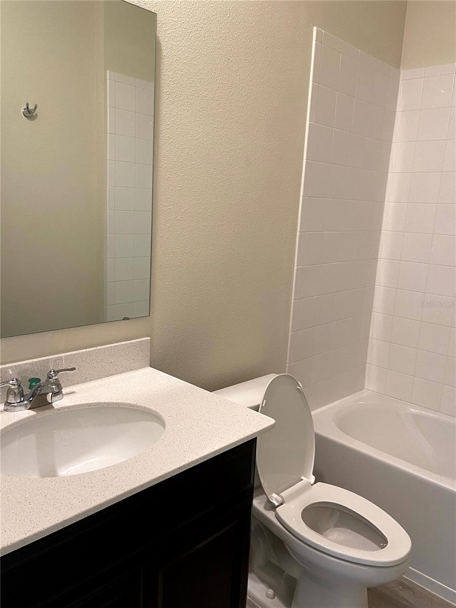 ORCHID TERRACE PH 2 - Residential Lease