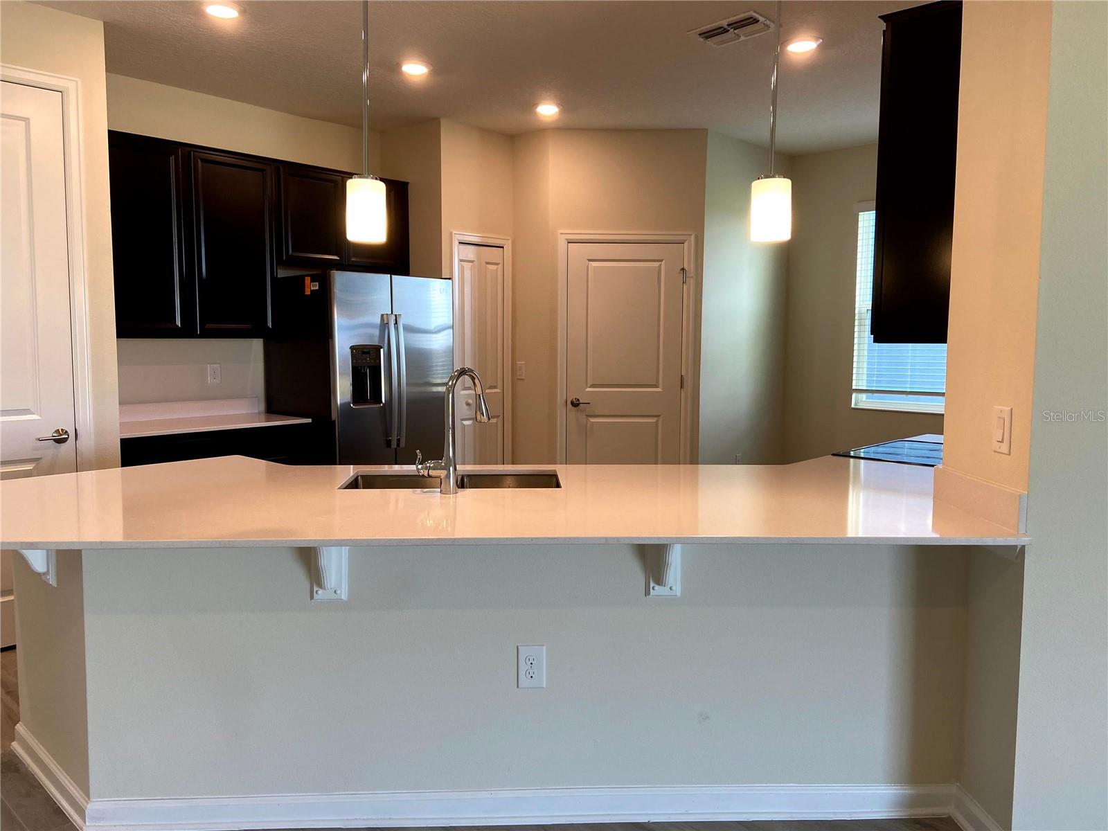 ORCHID TERRACE PH 2 - Residential Lease