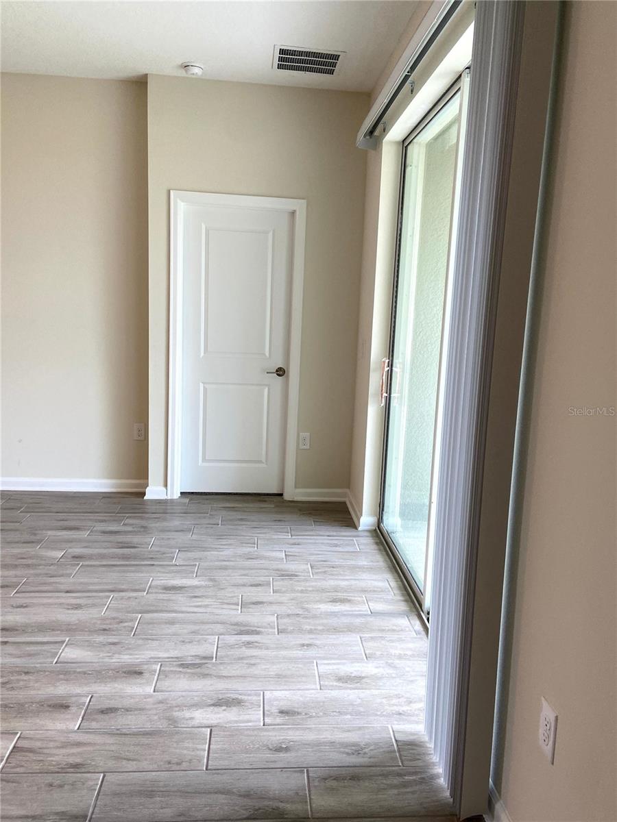 ORCHID TERRACE PH 2 - Residential Lease