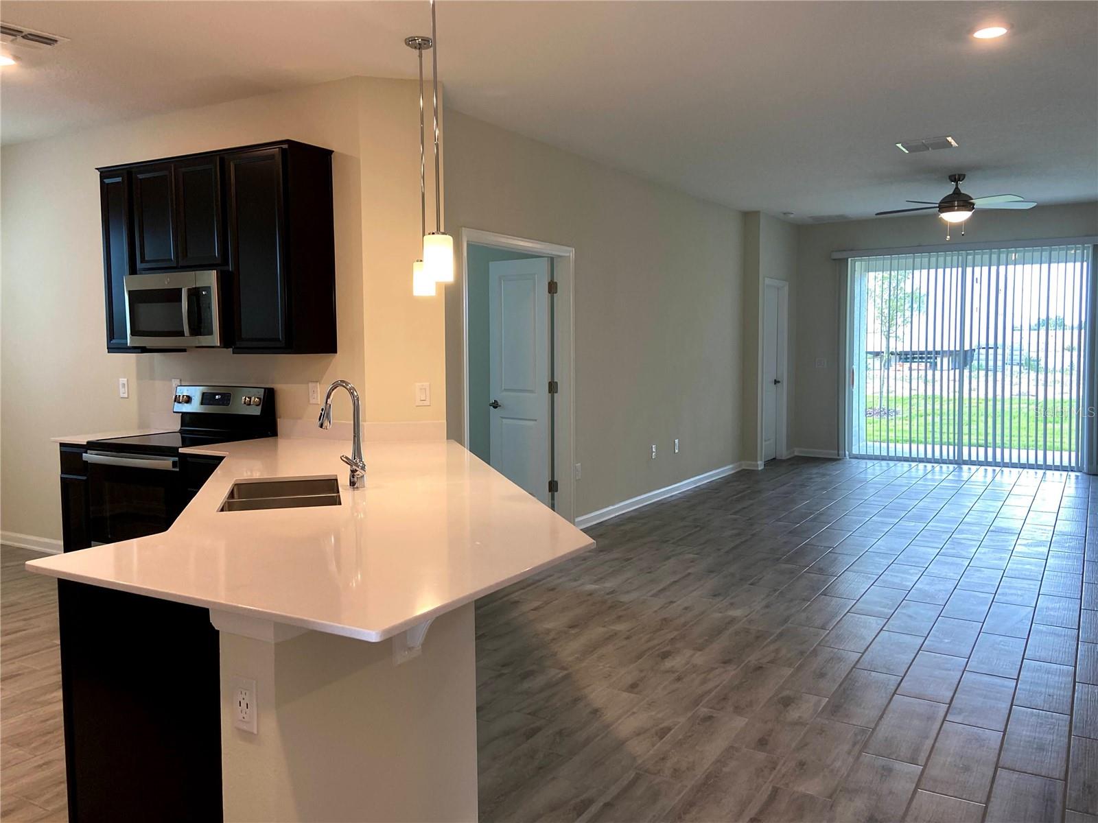 ORCHID TERRACE PH 2 - Residential Lease