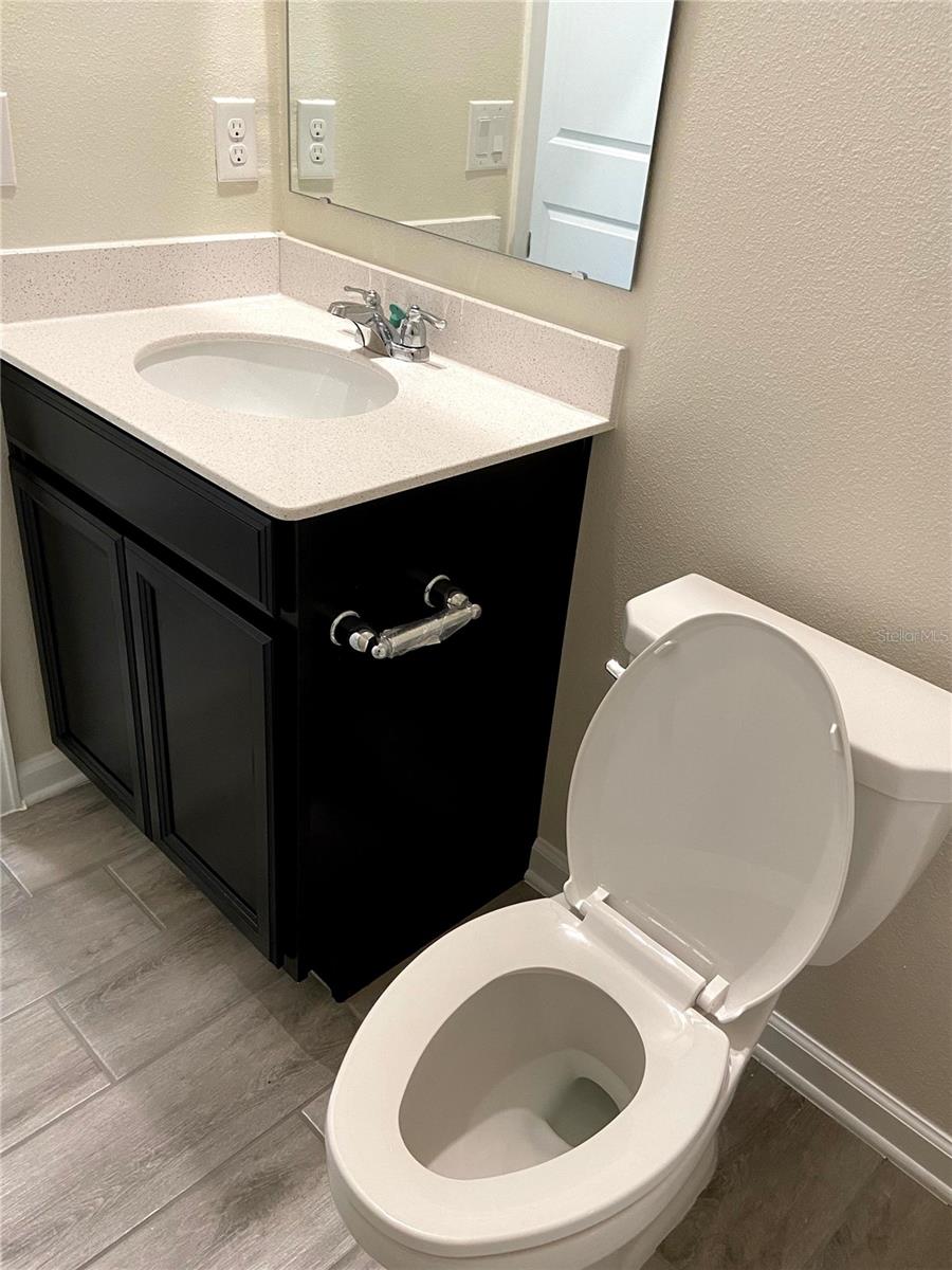 ORCHID TERRACE PH 2 - Residential Lease