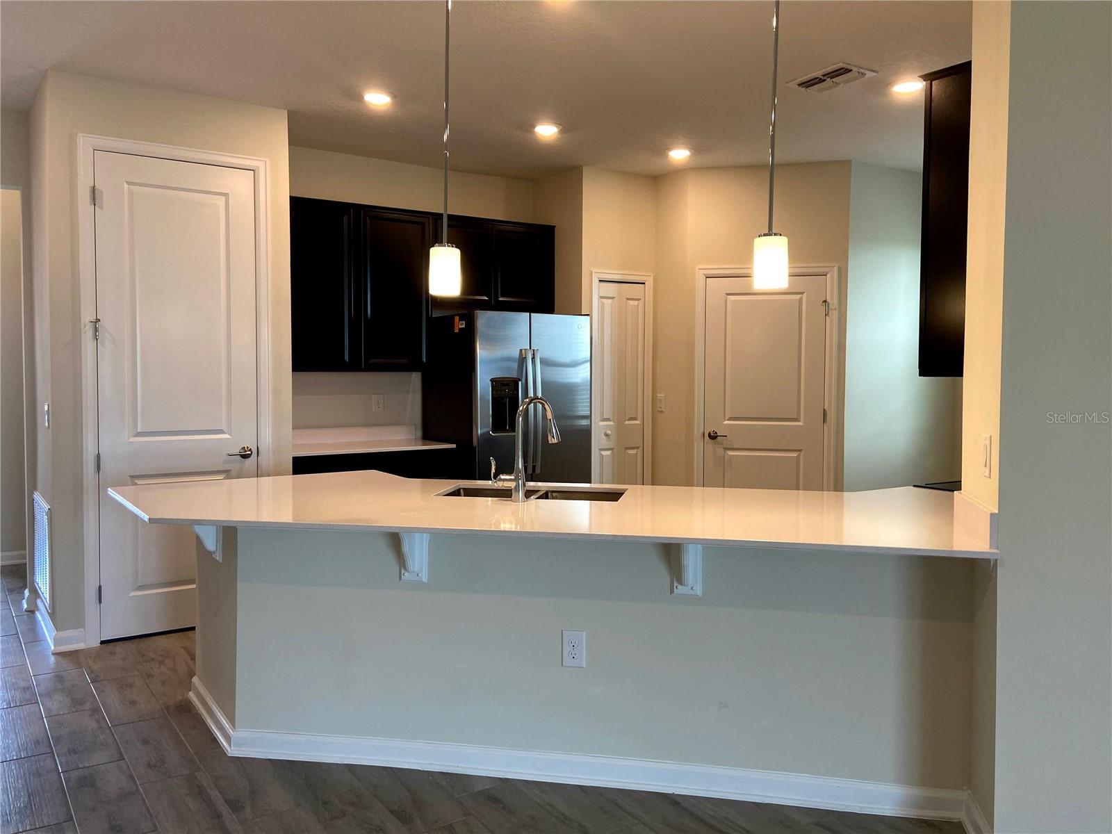 ORCHID TERRACE PH 2 - Residential Lease