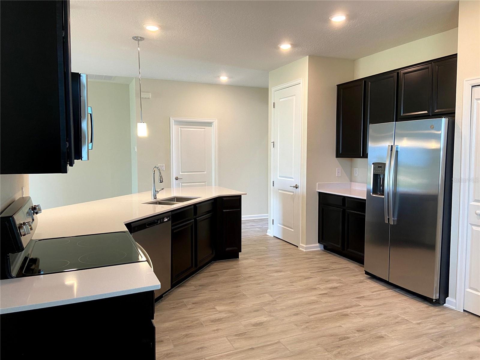 ORCHID TERRACE PH 2 - Residential Lease