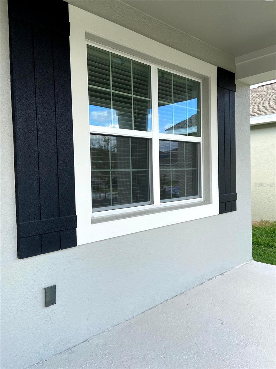 ORCHID TERRACE PH 2 - Residential Lease