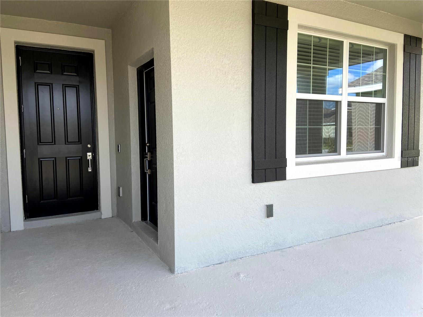 ORCHID TERRACE PH 2 - Residential Lease