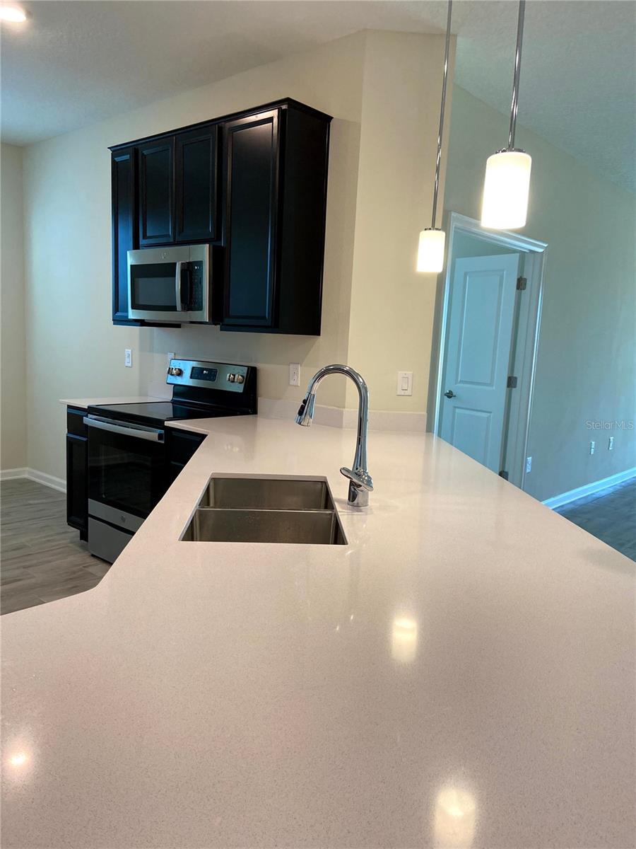 ORCHID TERRACE PH 2 - Residential Lease