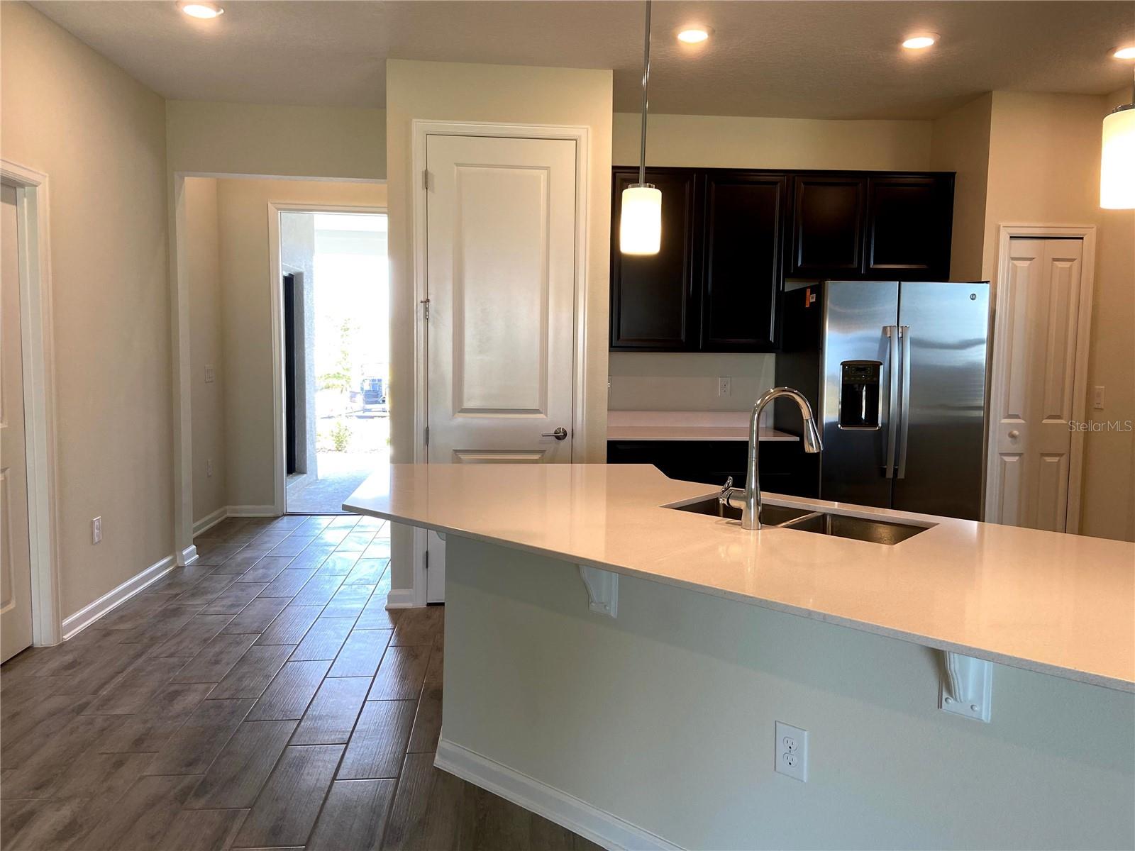 ORCHID TERRACE PH 2 - Residential Lease