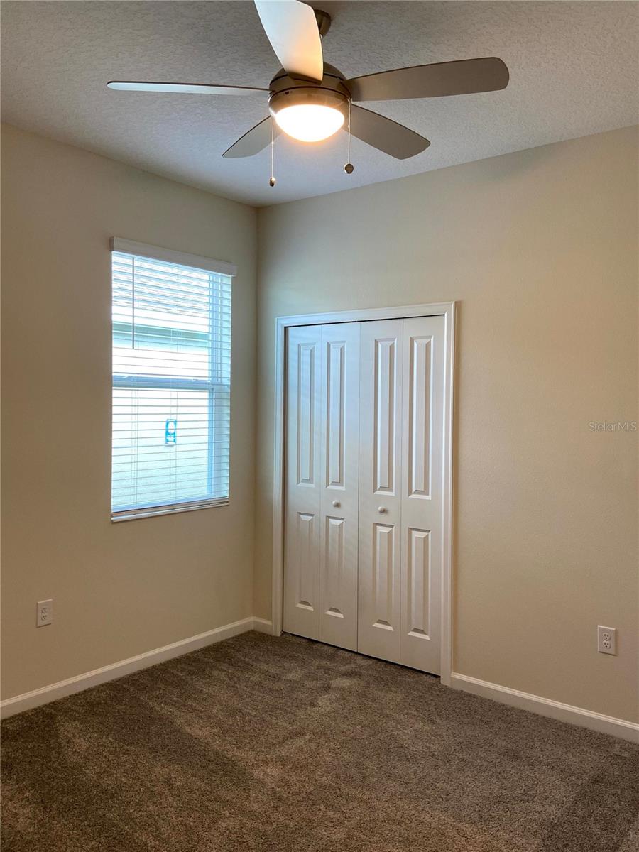 ORCHID TERRACE PH 2 - Residential Lease