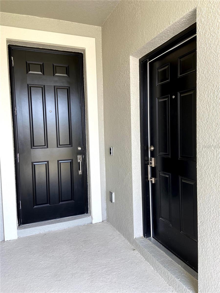 ORCHID TERRACE PH 2 - Residential Lease