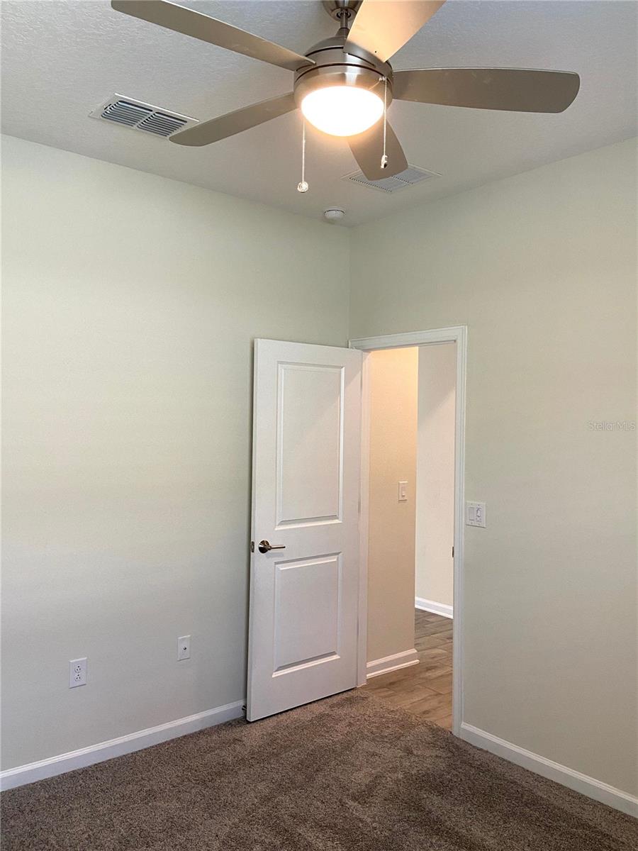 ORCHID TERRACE PH 2 - Residential Lease