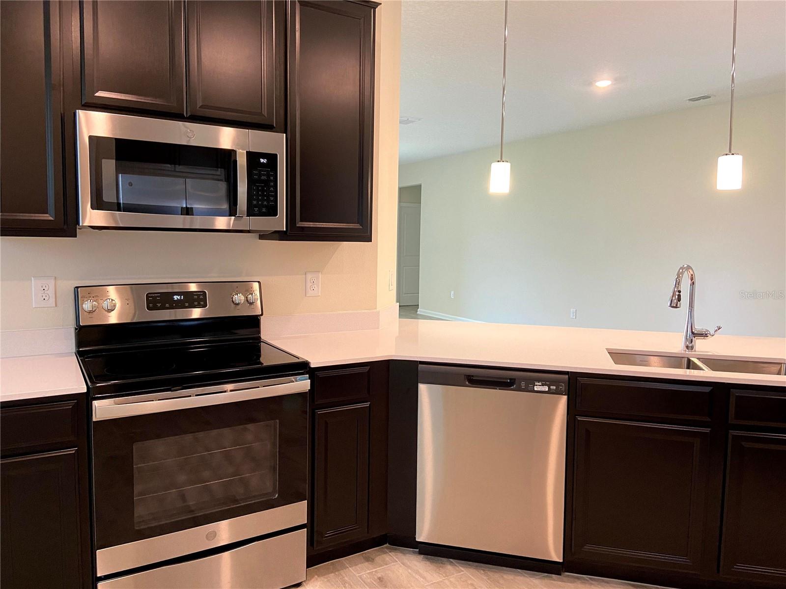 ORCHID TERRACE PH 2 - Residential Lease