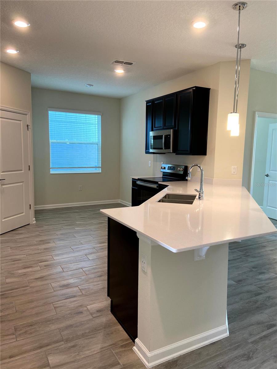 ORCHID TERRACE PH 2 - Residential Lease