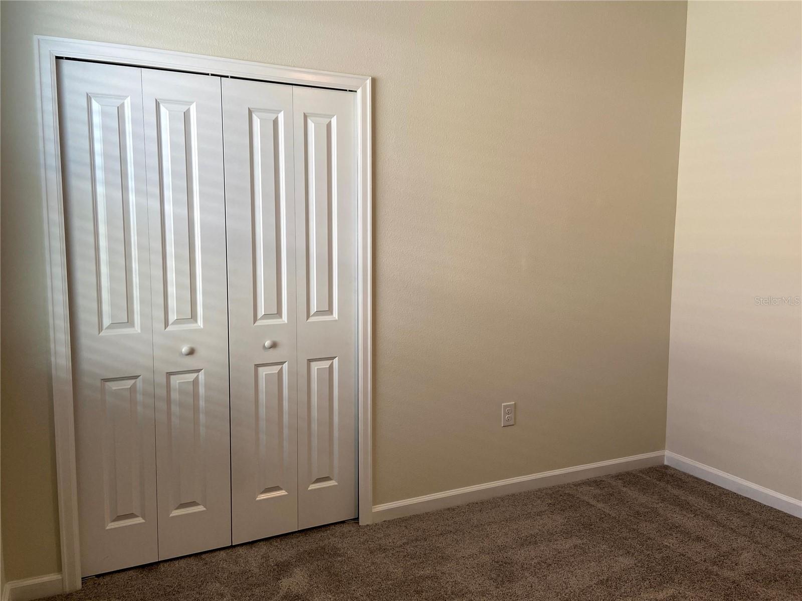 ORCHID TERRACE PH 2 - Residential Lease