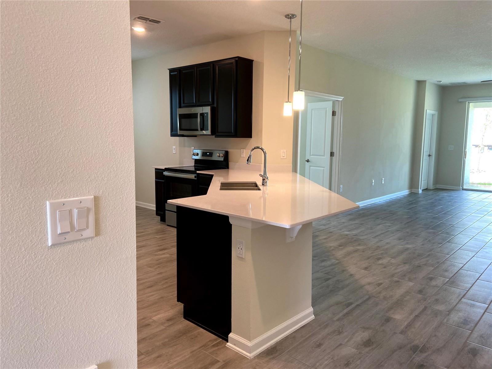 ORCHID TERRACE PH 2 - Residential Lease