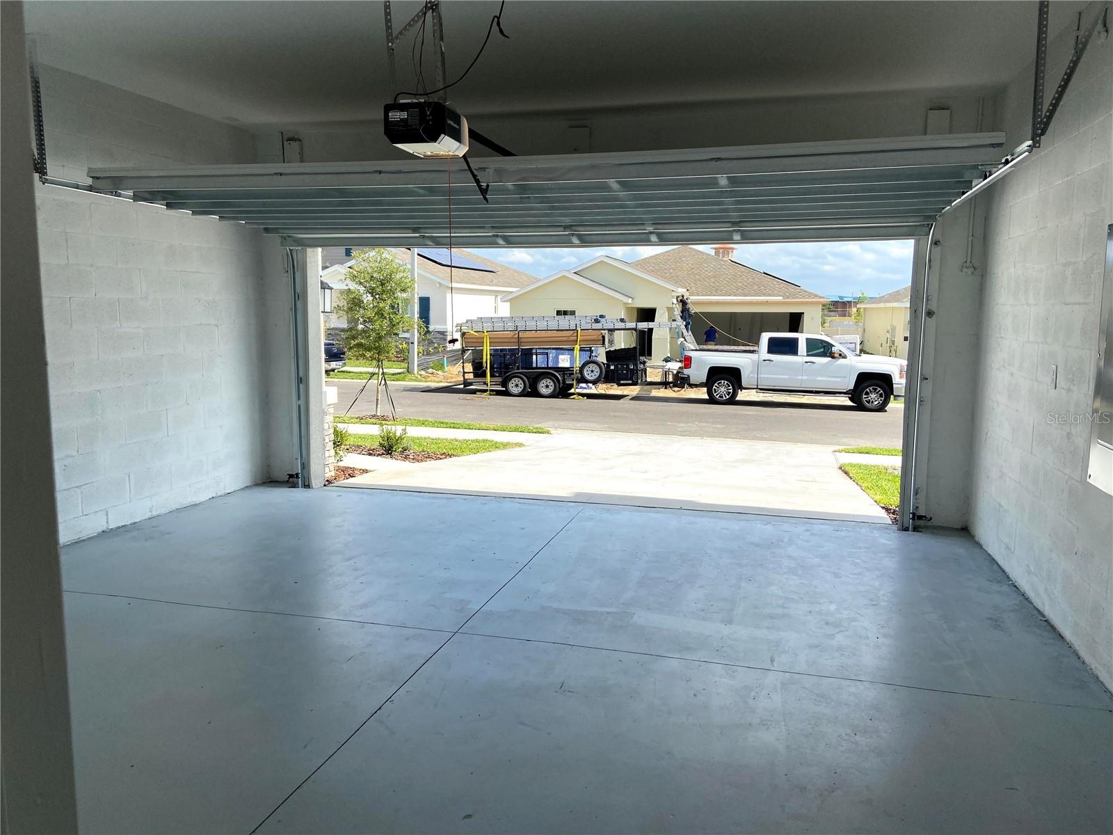 ORCHID TERRACE PH 2 - Residential Lease