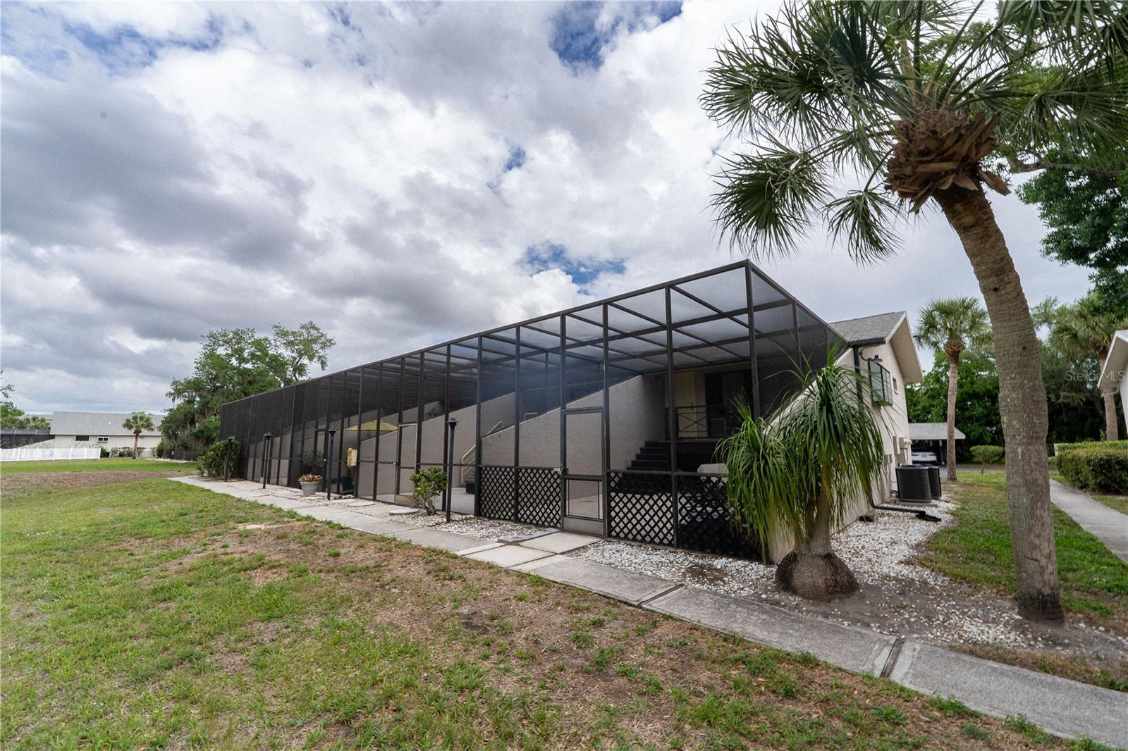 335 BOBBY JONES ROAD 335