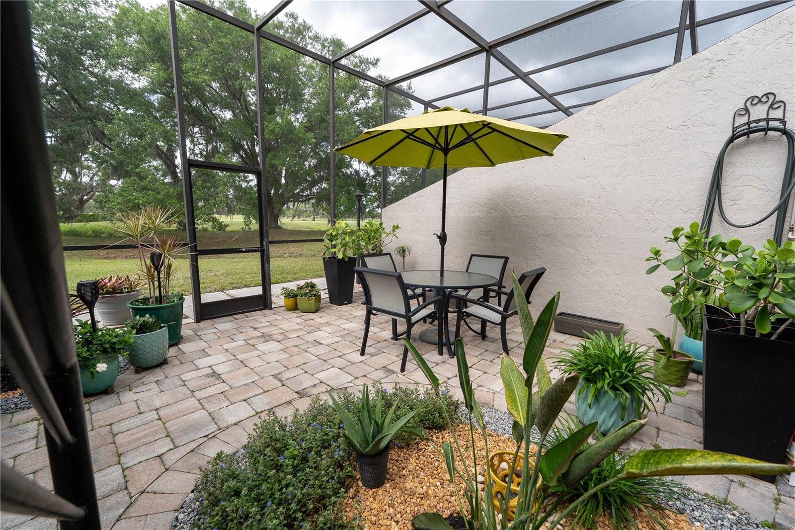 335 BOBBY JONES ROAD 335