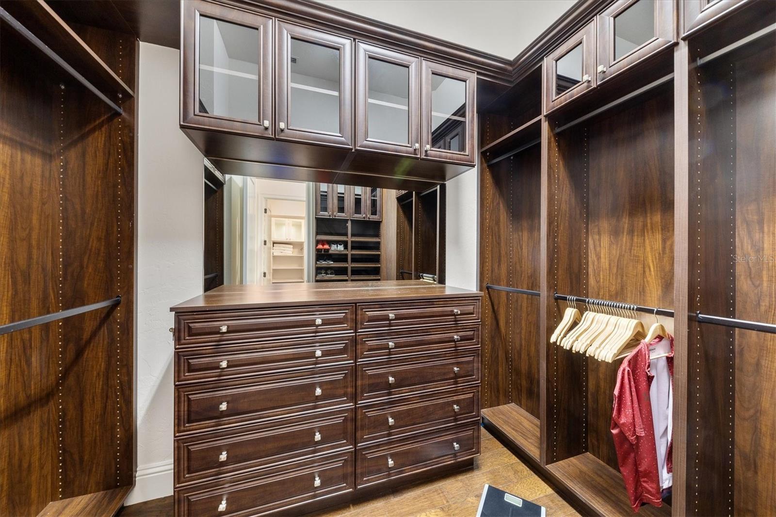 CONCESSION PH II BLK B & PH III - Residential