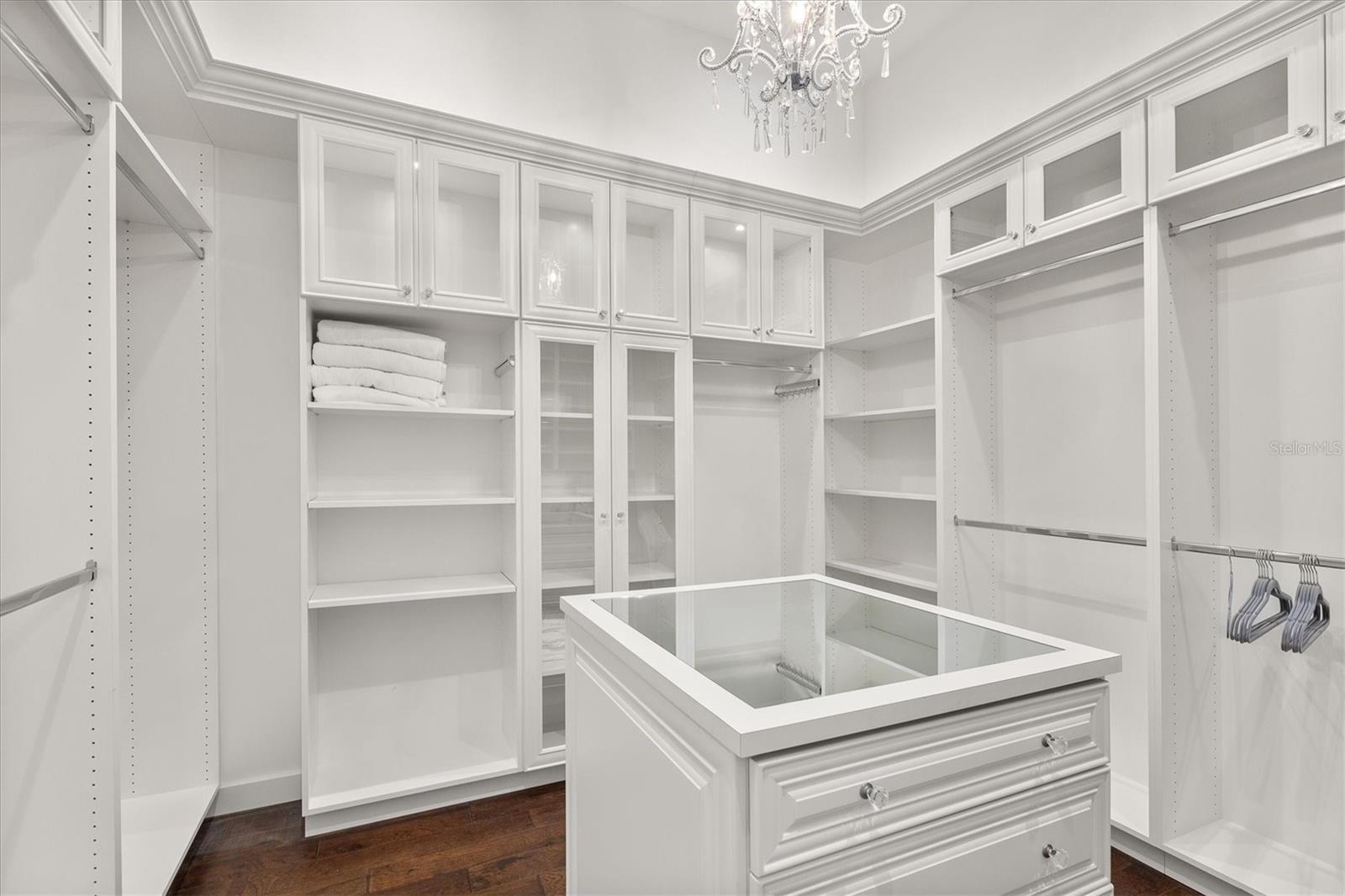 CONCESSION PH II BLK B & PH III - Residential