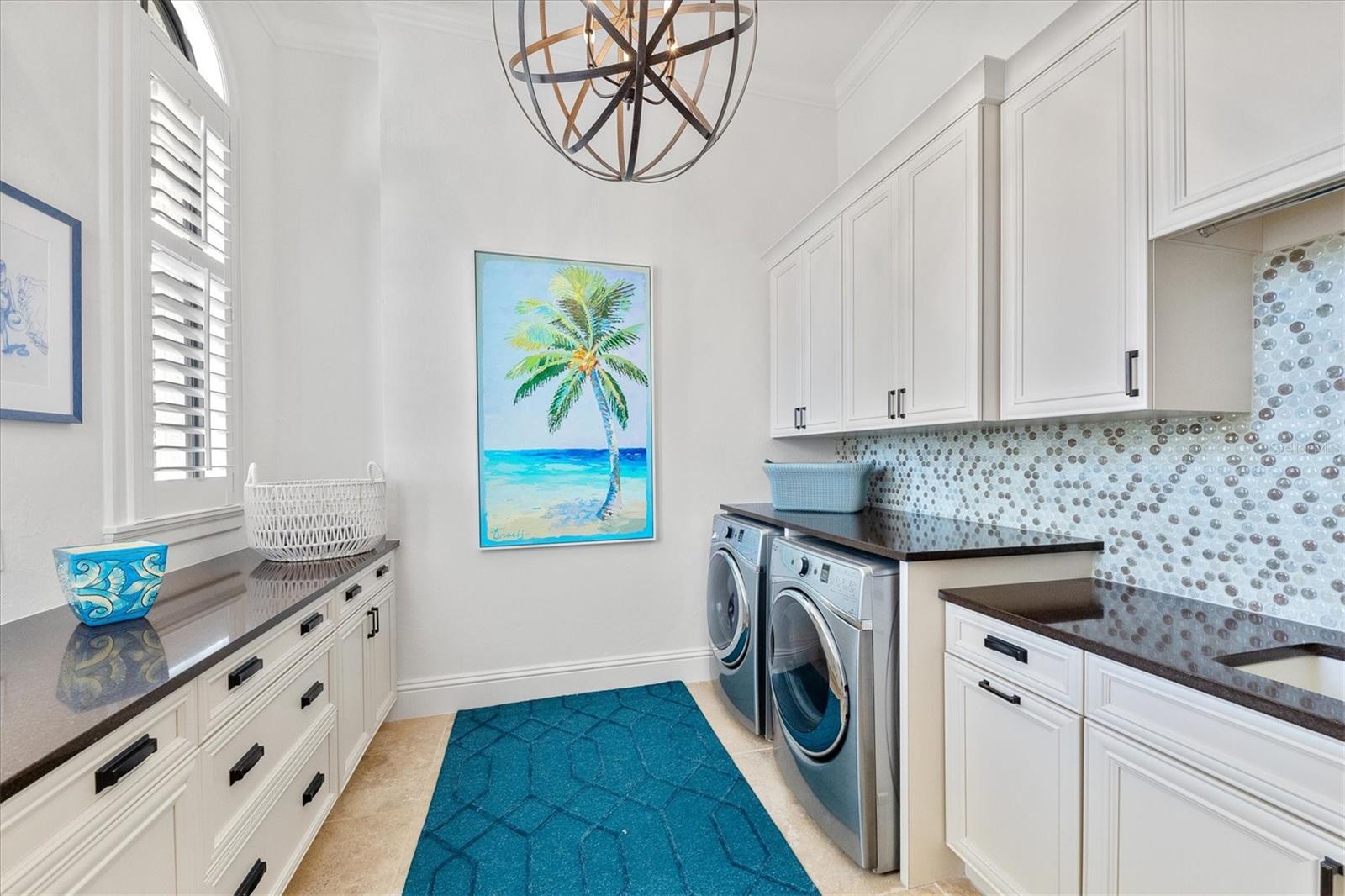 CONCESSION PH II BLK B & PH III - Residential