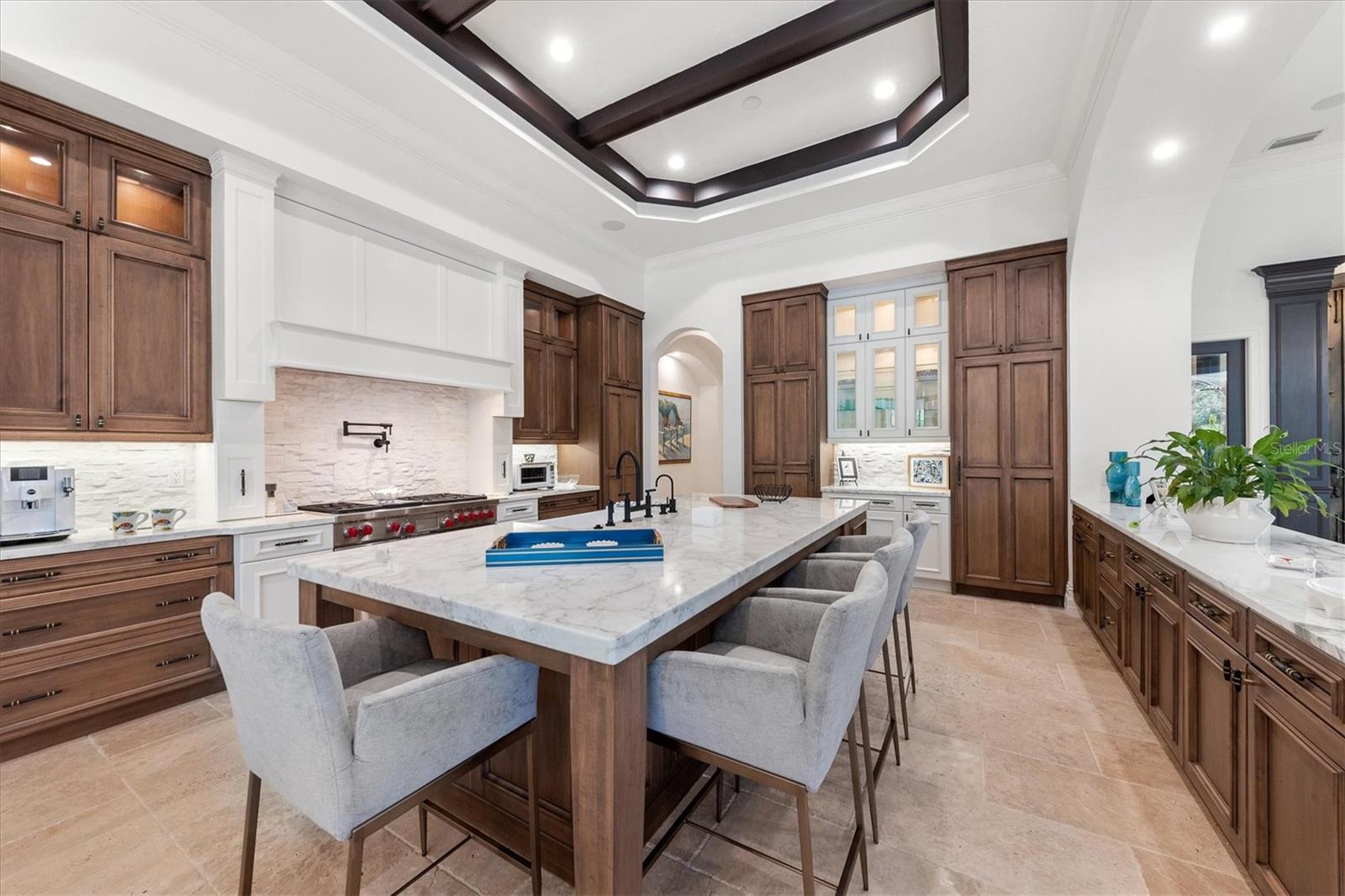 CONCESSION PH II BLK B & PH III - Residential