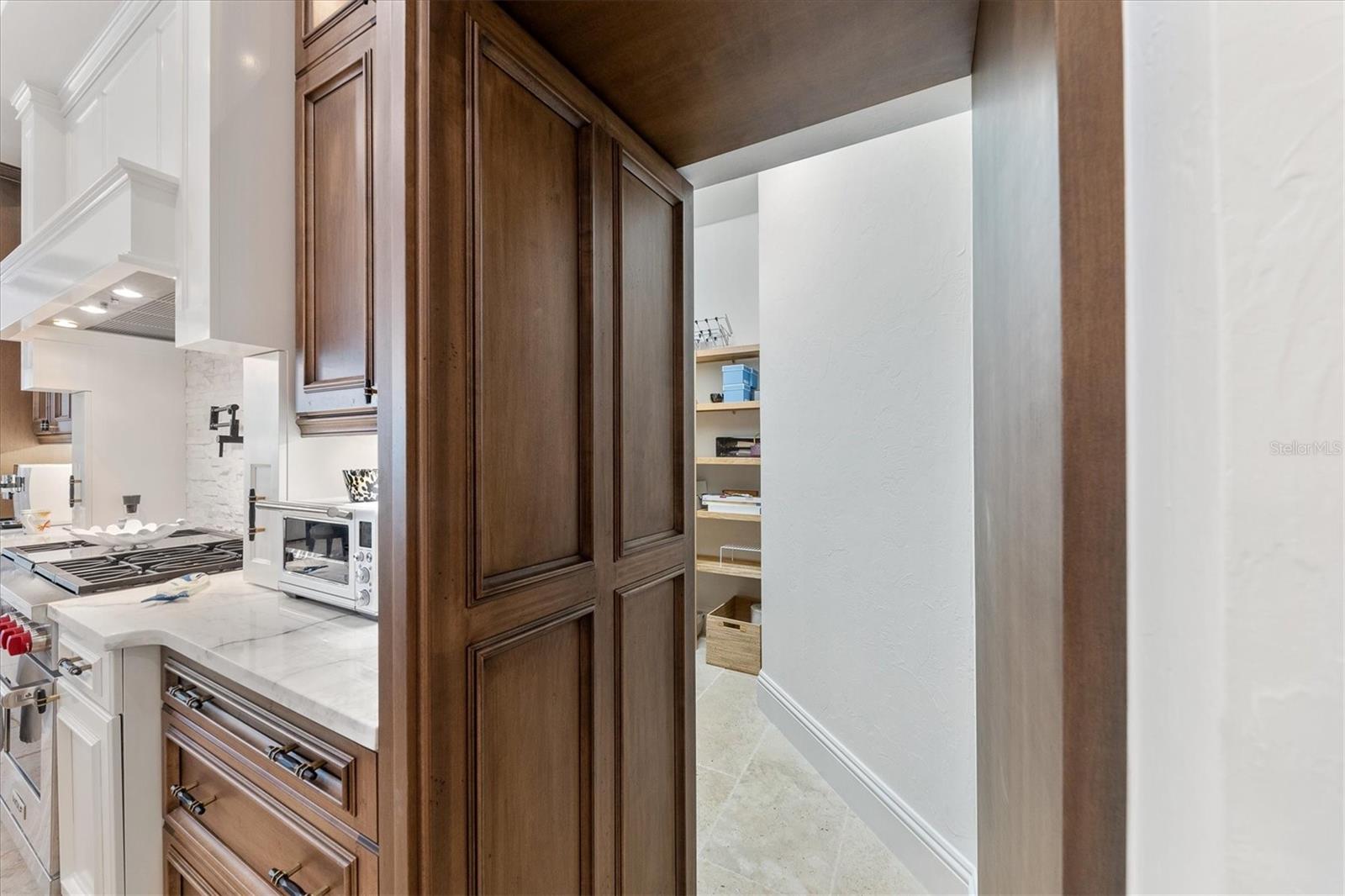 CONCESSION PH II BLK B & PH III - Residential