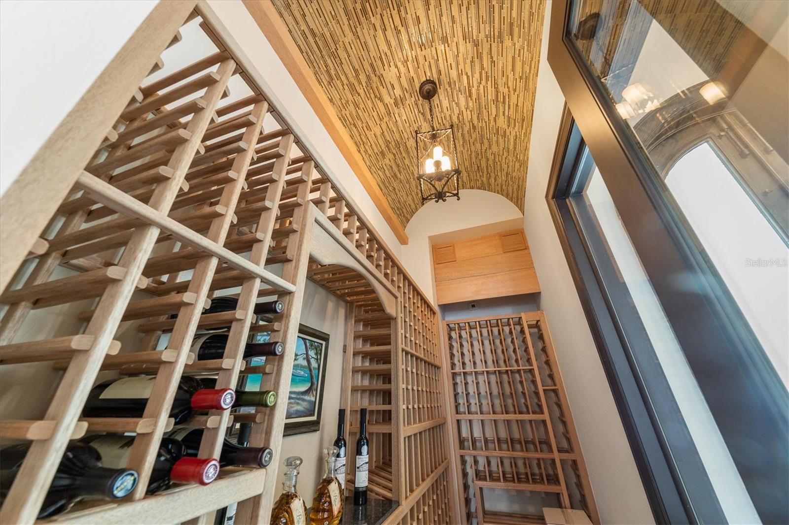 CONCESSION PH II BLK B & PH III - Residential