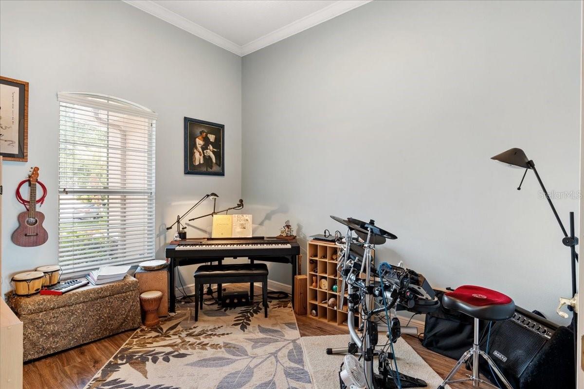 BELLALAGO PH 02N - Residential