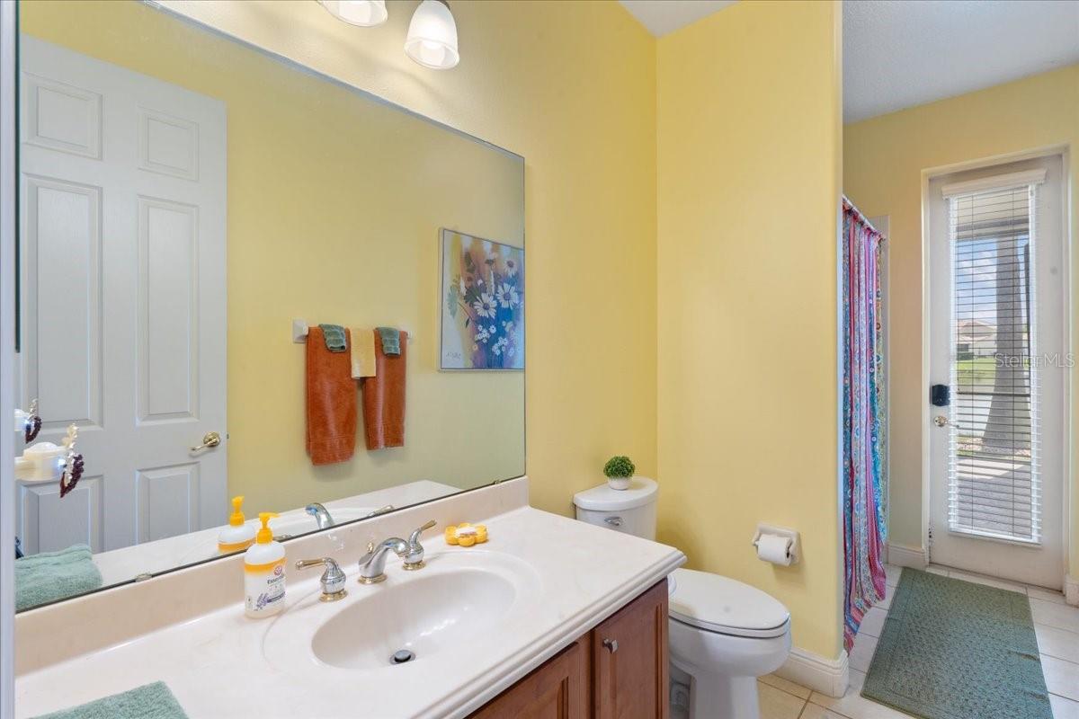 BELLALAGO PH 02N - Residential
