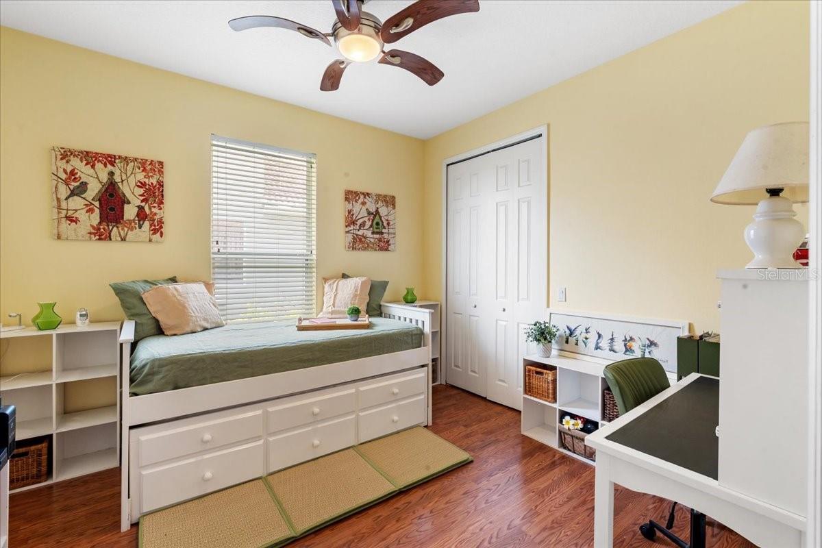 BELLALAGO PH 02N - Residential