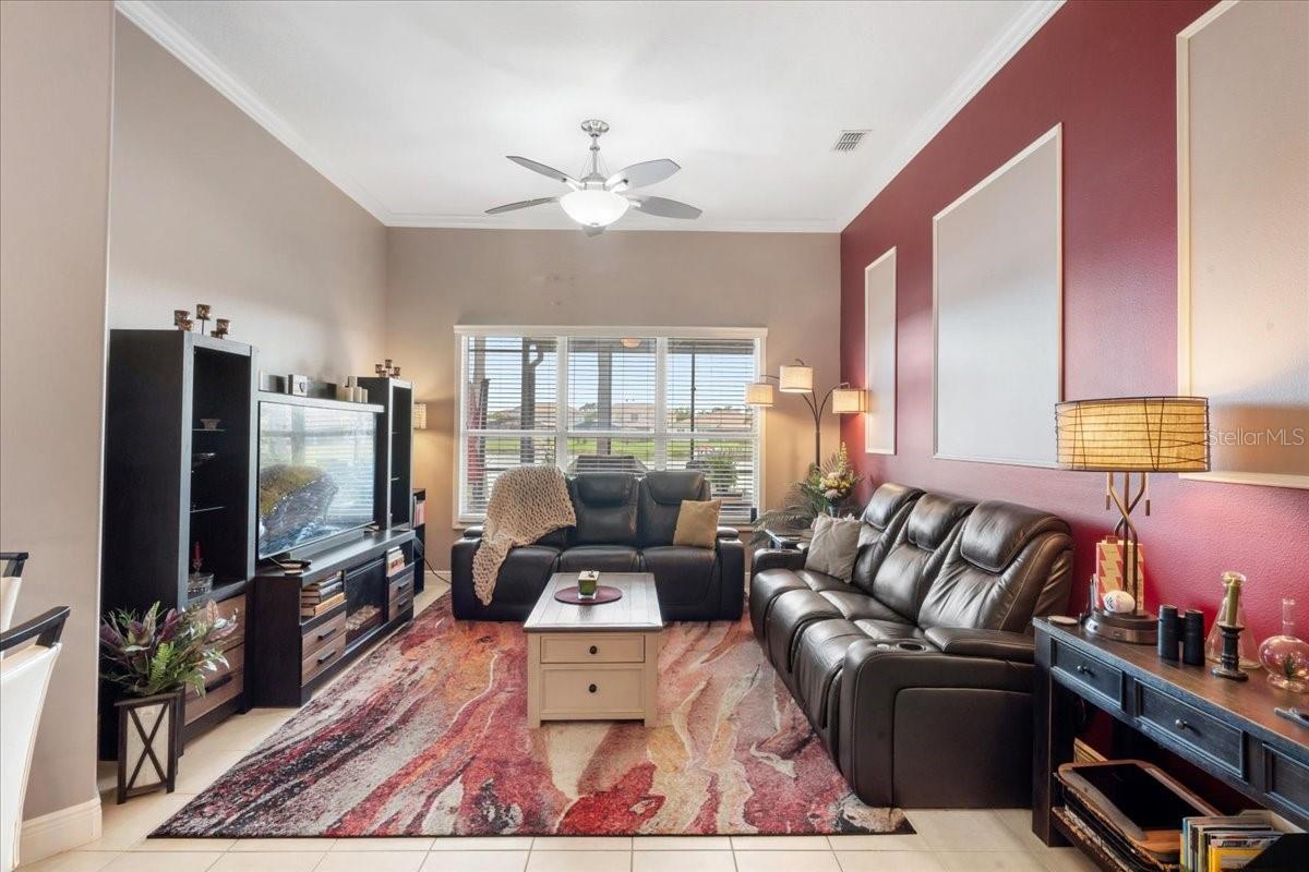 BELLALAGO PH 02N - Residential