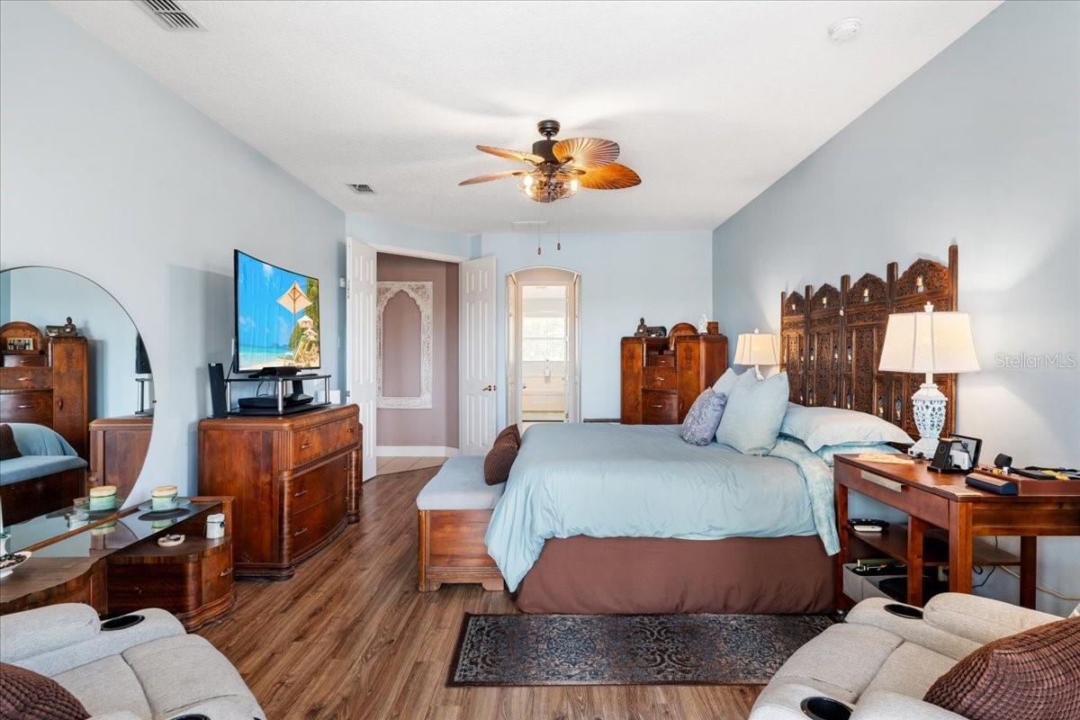 BELLALAGO PH 02N - Residential