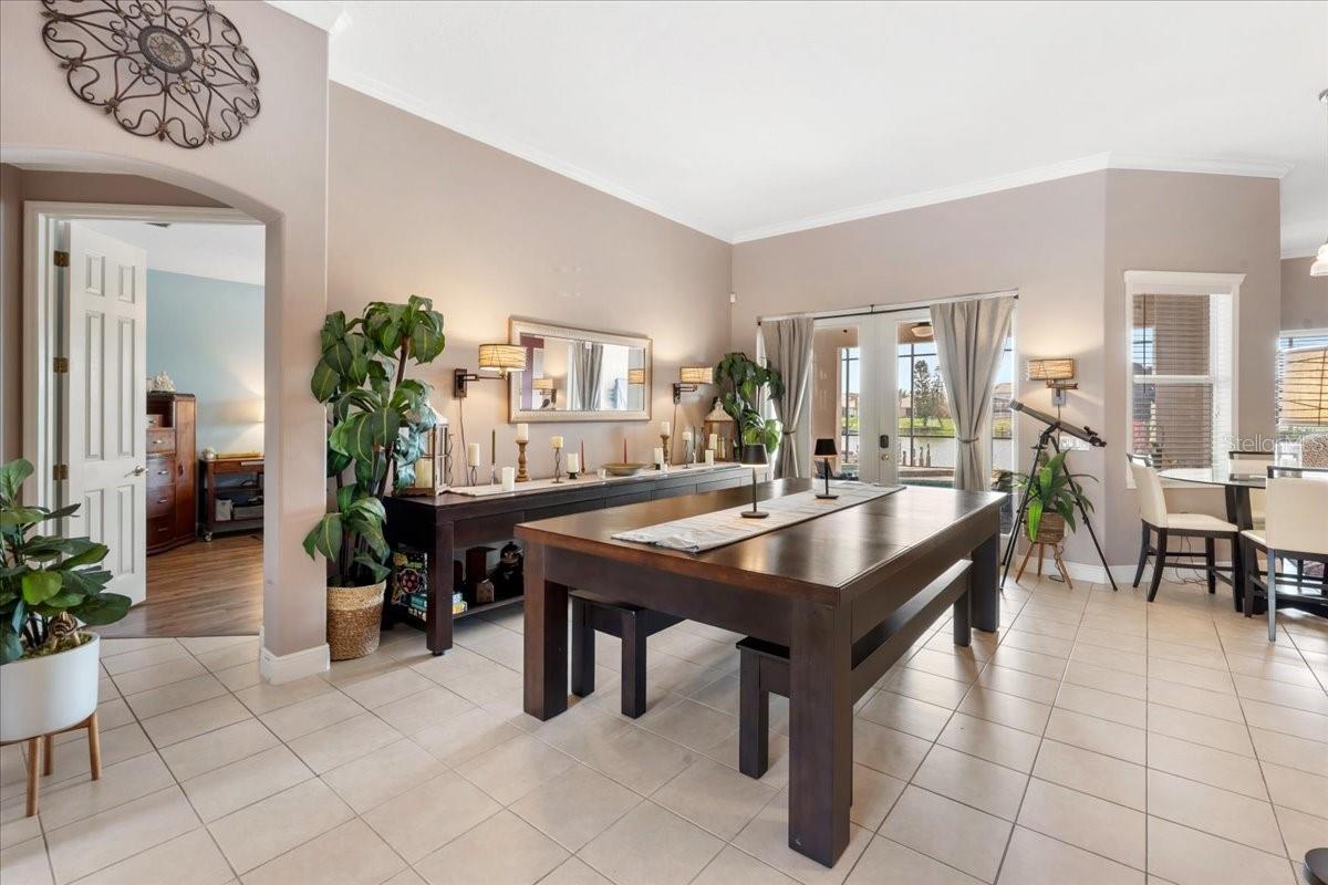 BELLALAGO PH 02N - Residential