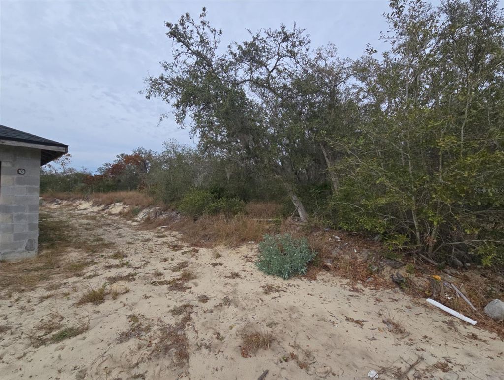 Photo of Rio Grande Drive, Poinciana, FL 34759 (MLS # S5144490)