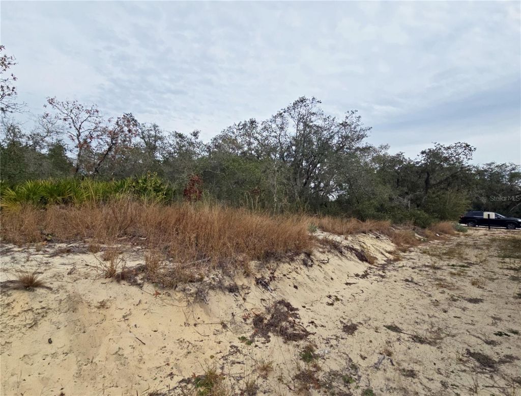 Photo of Rio Grande Drive, Poinciana, FL 34759 (MLS # S5144490)