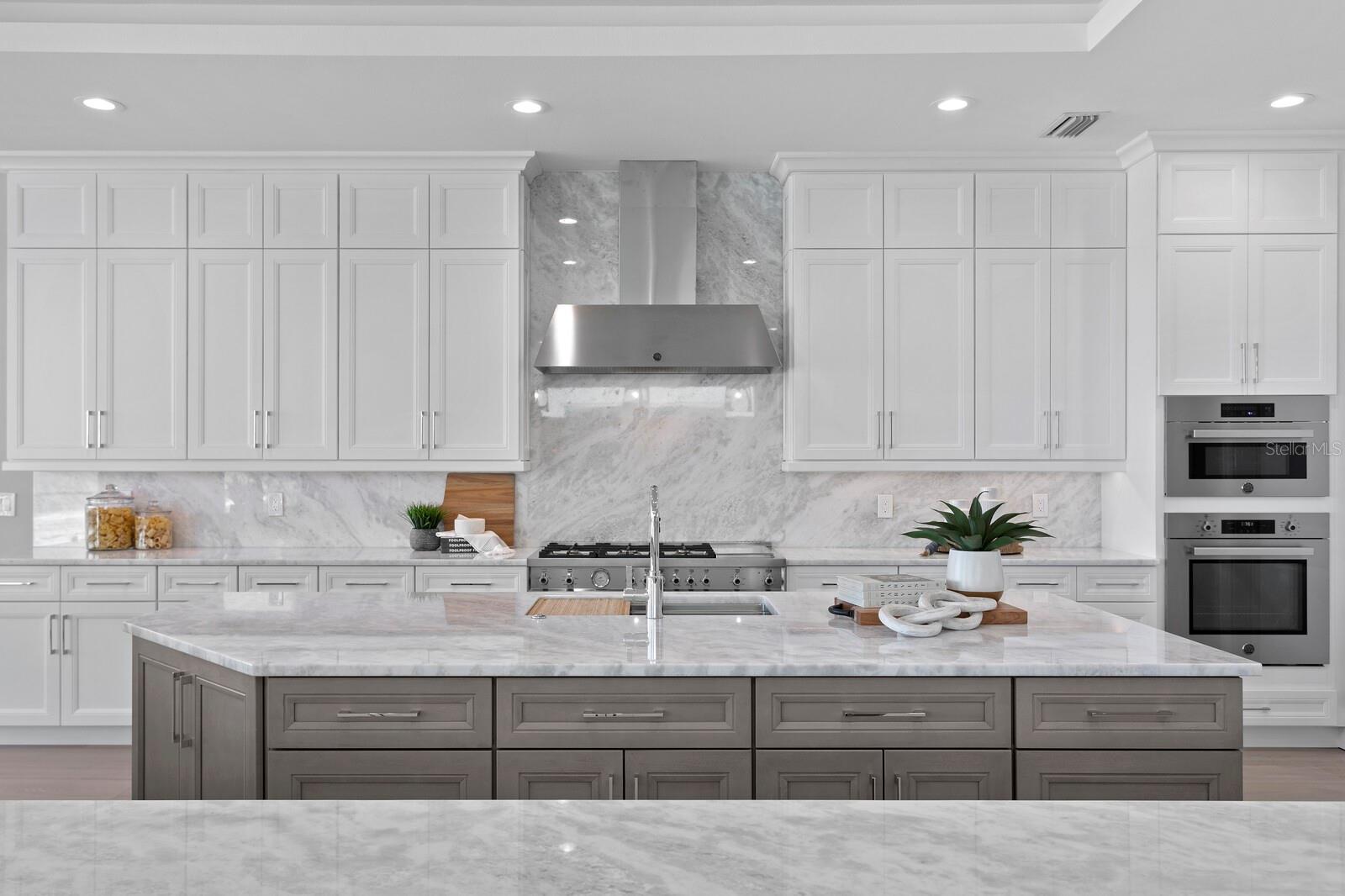INDIAN ROCKS - Residential