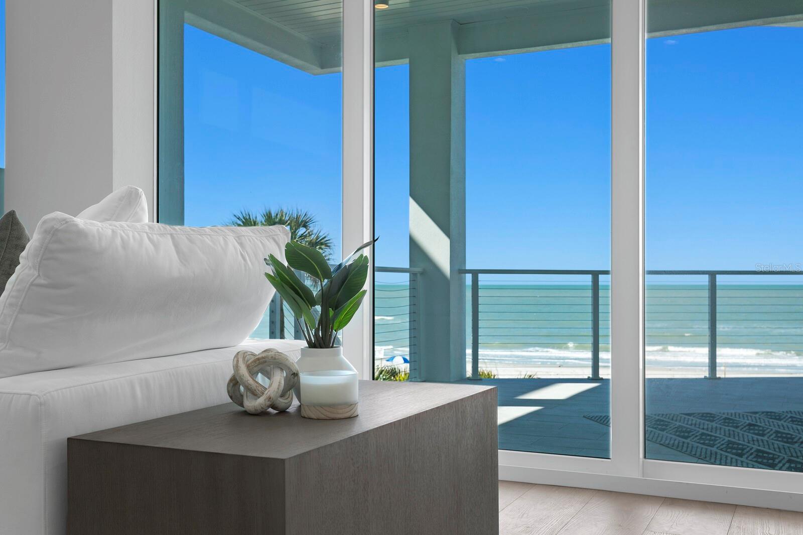 INDIAN ROCKS - Residential
