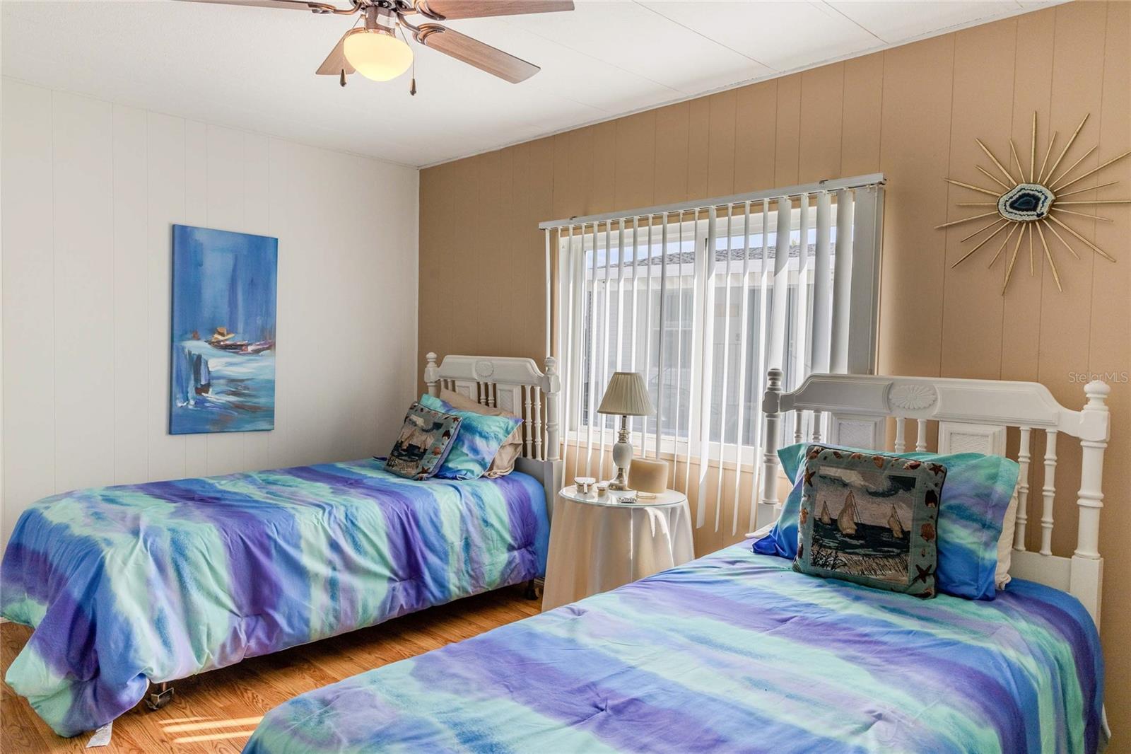 MAPLE LEAF ESTATES - Residential